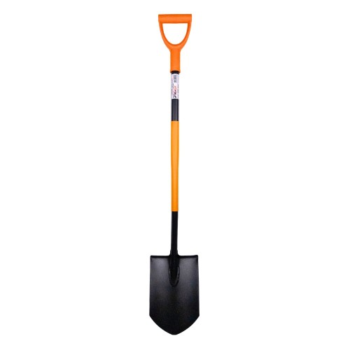 Zdjęcie FG-6000 #1.jpg