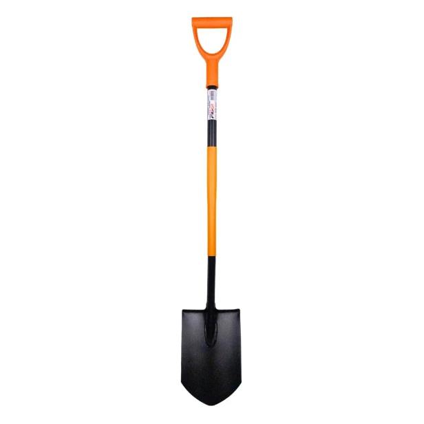 Zdjęcie FG-6000 #1.jpg