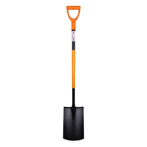 Zdjęcie FG-6001 #1.jpg