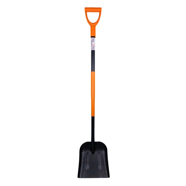 Zdjęcie FG-6002 #1.jpg