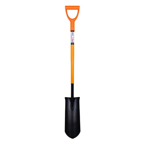 Zdjęcie FG-6003 #1.jpg