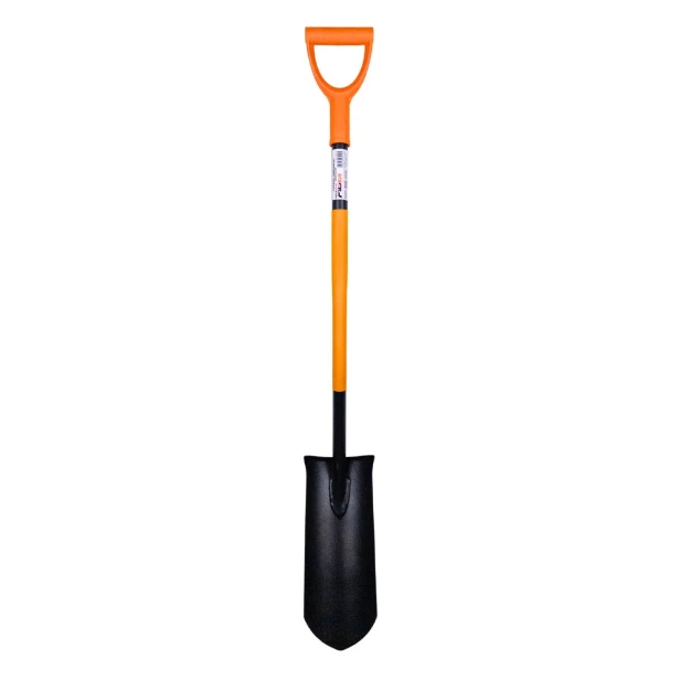 Zdjęcie FG-6003 #1.jpg