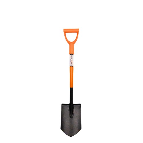 Zdjęcie FG-6004 #1.jpg