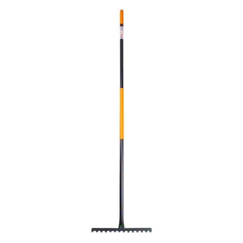 Zdjęcie FG-6009 #1.jpg