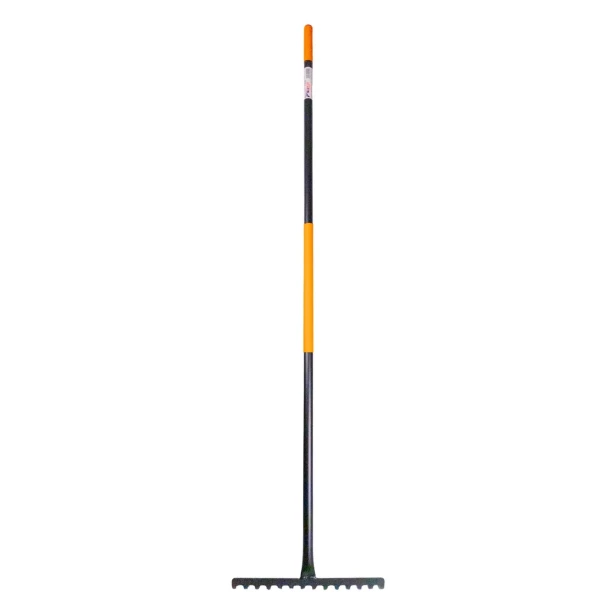 Zdjęcie FG-6009 #1.jpg