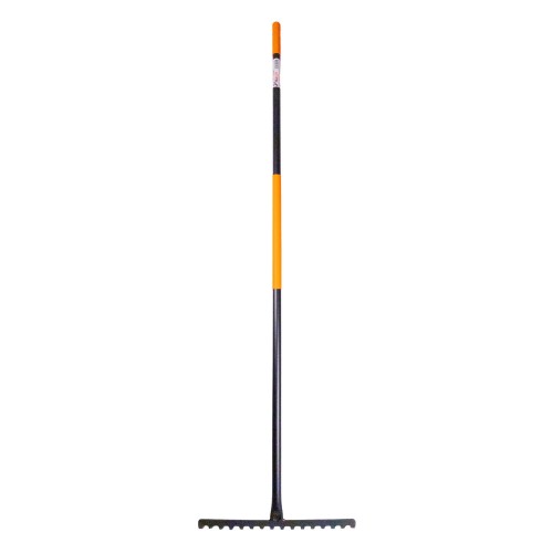 Zdjęcie FG-6010 #1.jpg