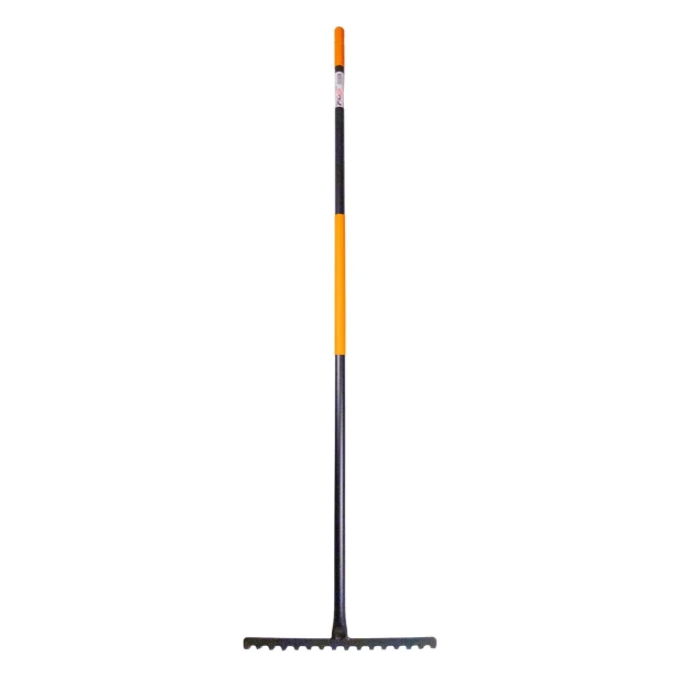 Zdjęcie FG-6010 #1.jpg