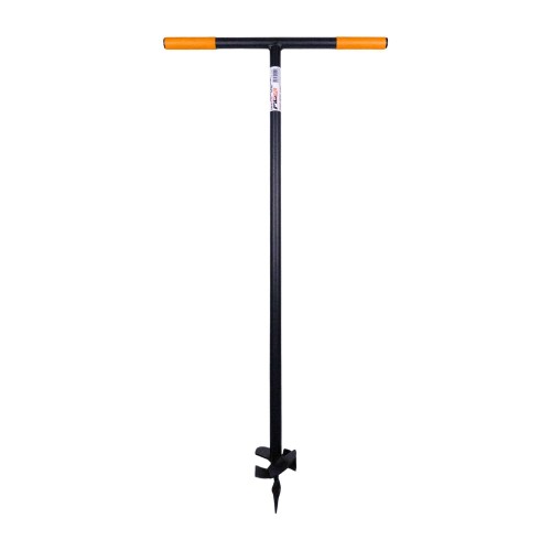 Zdjęcie FG-6011 #1.jpg