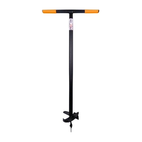 Zdjęcie FG-6013 #1.jpg