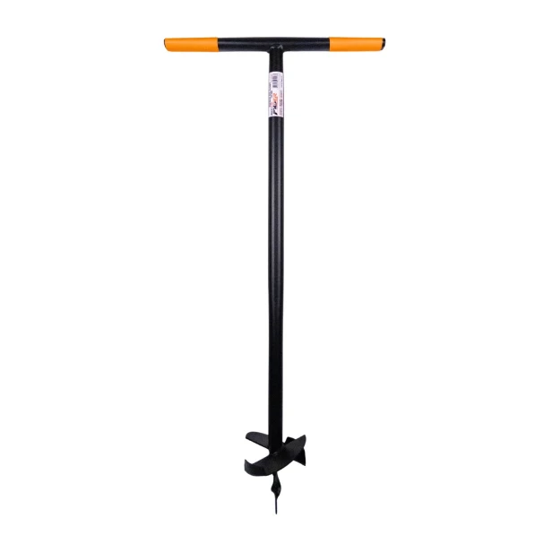 Zdjęcie FG-6013 #1.jpg