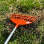 Zdjęcie FG-6206 #2.jpg