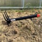 Zdjęcie FG-6224 #2.jpg