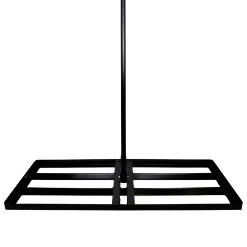 Zdjęcie FG-6041 #1.jpg