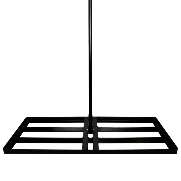 Zdjęcie FG-6041 #1.jpg
