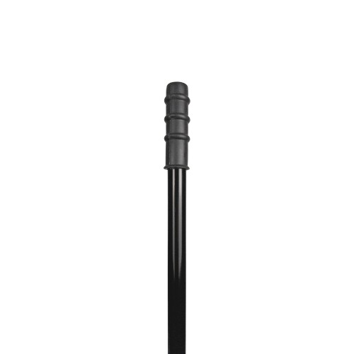 Zdjęcie FG-6041 #2.jpg