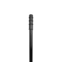 Zdjęcie FG-6041 #2.jpg