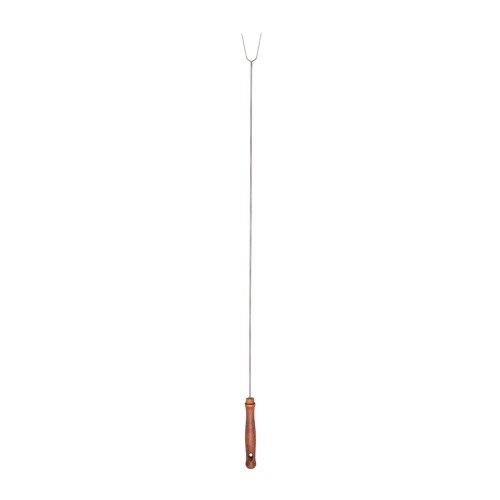 Zdjęcie FG-6242 #1.jpg