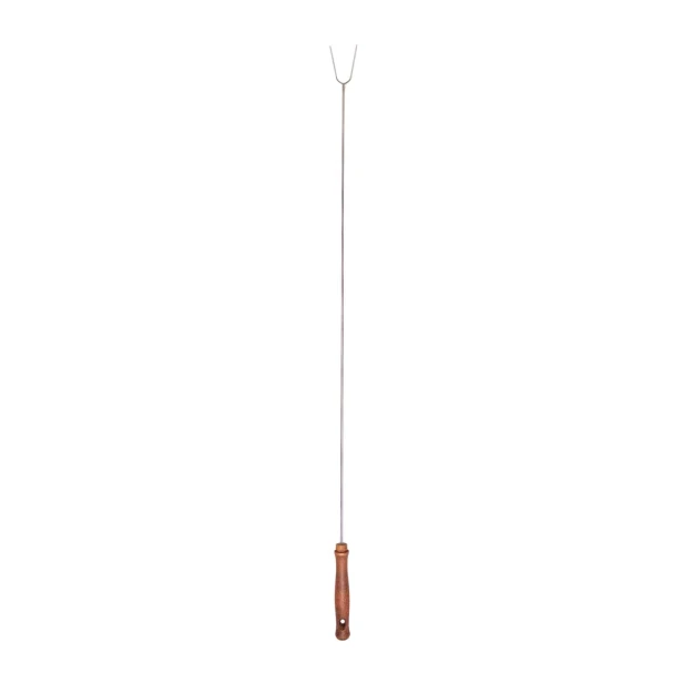 Zdjęcie FG-6242 #1.jpg