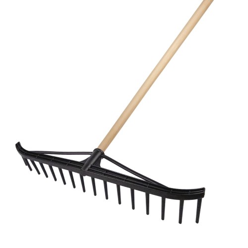 Zdjęcie FG 6194 #1.jpg