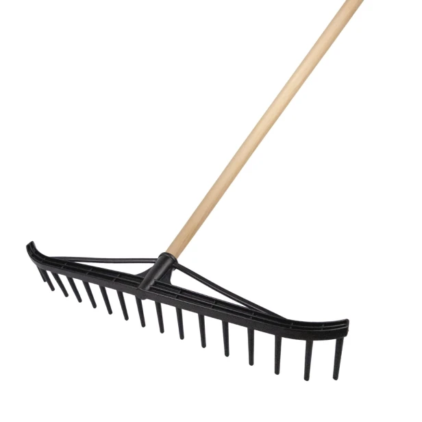Zdjęcie FG 6194 #1.jpg