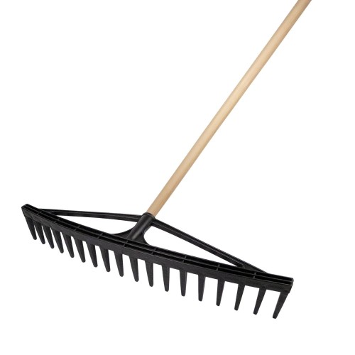 Zdjęcie FG 6195 #1.jpg