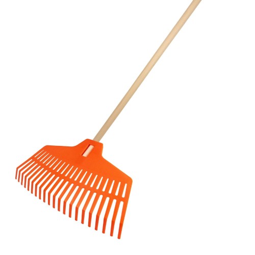 Zdjęcie FG 6196 #1.jpg