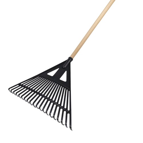 Zdjęcie FG 6197 #1.jpg