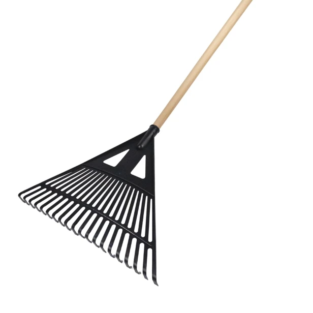 Zdjęcie FG 6197 #1.jpg